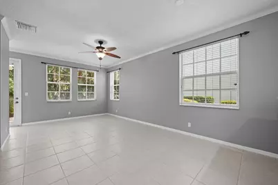 455 Pumpkin Drive, Palm Beach Gardens, FL 33410 - Photo 6