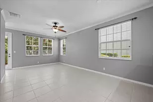 455 Pumpkin Dr, Palm Beach Gardens, FL 33410 - Photo 6