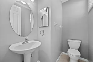 455 Pumpkin Dr, Palm Beach Gardens, FL 33410 - Photo 14