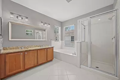 455 Pumpkin Drive, Palm Beach Gardens, FL 33410 - Photo 18