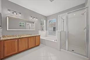 455 Pumpkin Dr, Palm Beach Gardens, FL 33410 - Photo 18