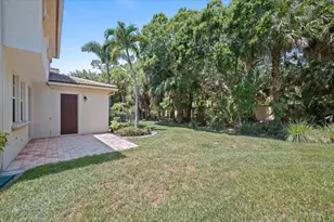 455 Pumpkin Dr, Palm Beach Gardens, FL 33410 - Photo 24