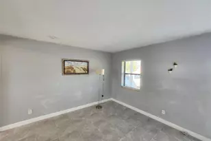 942 NW 12th St, Fort Lauderdale, FL 33311 - Photo 10