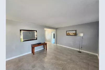 942 NW 12th Street, Fort Lauderdale, FL 33311 - Photo 6