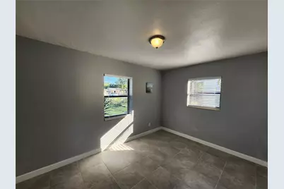 942 NW 12th Street, Fort Lauderdale, FL 33311 - Photo 14
