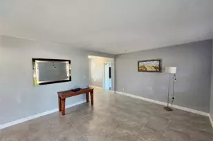 942 NW 12th St, Fort Lauderdale, FL 33311 - Photo 8
