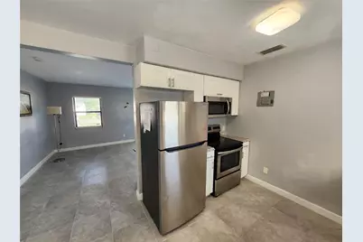 942 NW 12th Street, Fort Lauderdale, FL 33311 - Photo 12