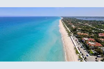 142 Peruvian Avenue #102, Palm Beach, FL 33480 - Photo 26