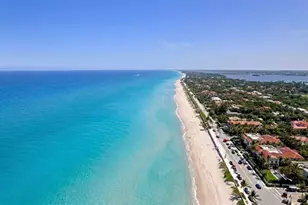 142 Peruvian Ave, Palm Beach, FL 33480 - Photo 26
