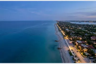 142 Peruvian Avenue #1020, Palm Beach, FL 33480 - Photo 28