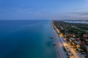 142 Peruvian Ave, Palm Beach, FL 33480 - Photo 28