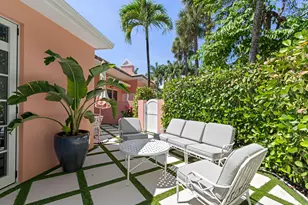 142 Peruvian Ave, Palm Beach, FL 33480 - Photo 22