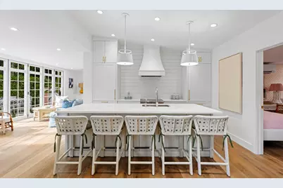 142 Peruvian Avenue #102, Palm Beach, FL 33480 - Photo 4