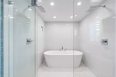 142 Peruvian Avenue #102, Palm Beach, FL 33480 - Photo 16