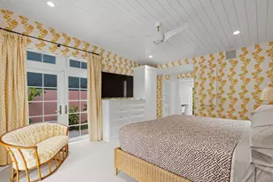 142 Peruvian Ave, Palm Beach, FL 33480 - Photo 12