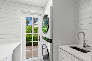 142 Peruvian Ave, Palm Beach, FL 33480 - Photo 20