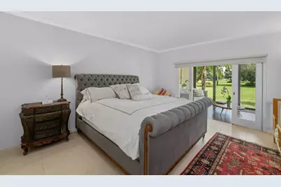 13362 Polo Road W #B102, Wellington, FL 33414 - Photo 16