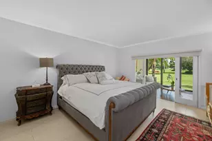 13362 Polo Rd W, Wellington, FL 33414 - Photo 16