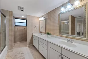 13362 Polo Rd W, Wellington, FL 33414 - Photo 16