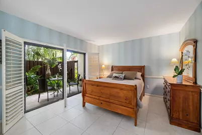 13362 Polo Road W #B102, Wellington, FL 33414 - Photo 20