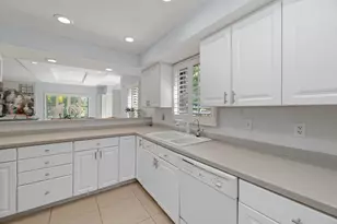 13362 Polo Rd W, Wellington, FL 33414 - Photo 6