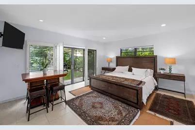 13362 Polo Road W #B102, Wellington, FL 33414 - Photo 18