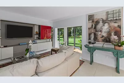 13362 Polo Road W #B102, Wellington, FL 33414 - Photo 4