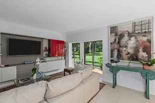 13362 Polo Rd W, Wellington, FL 33414 - Photo 4
