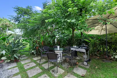 13362 Polo Road W #B102, Wellington, FL 33414 - Photo 24
