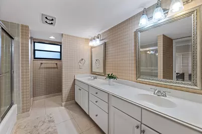 13362 Polo Road W #B102, Wellington, FL 33414 - Photo 16