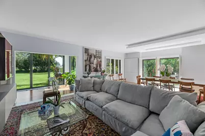 13362 Polo Road W #B102, Wellington, FL 33414 - Photo 10