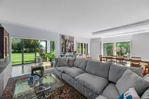 13362 Polo Rd W, Wellington, FL 33414 - Photo 10