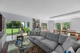 13362 Polo Rd W, Wellington, FL 33414 - Photo 10