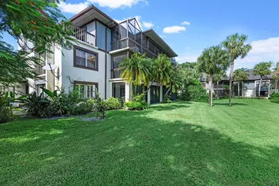 13362 Polo Road W #B102, Wellington, FL 33414 - Photo 34