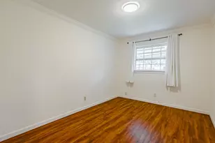 520 NE 58th St, Oakland Park, FL 33334 - Photo 16