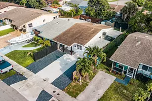 520 NE 58th St, Oakland Park, FL 33334 - Photo 32