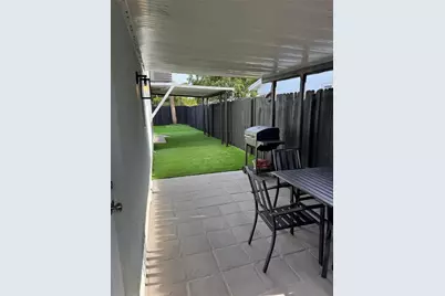 520 NE 58th Street #B, Oakland Park, FL 33334 - Photo 20