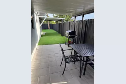 520 NE 58th Street #B, Oakland Park, FL 33334 - Photo 18