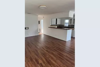 520 NE 58th Street #B, Oakland Park, FL 33334 - Photo 6