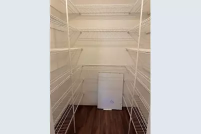 520 NE 58th Street #B, Oakland Park, FL 33334 - Photo 12