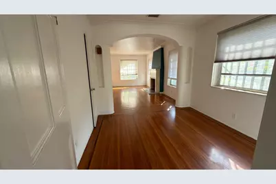 175 SW 25th Road, Miami, FL 33129 - Photo 16