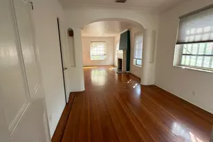 175 SW 25th Rd, Miami, FL 33129 - Photo 16