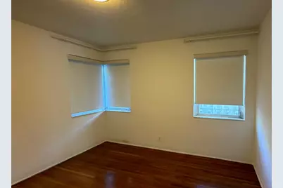 175 SW 25th Road, Miami, FL 33129 - Photo 20