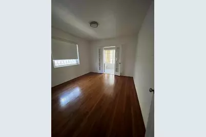 175 SW 25th Road, Miami, FL 33129 - Photo 4