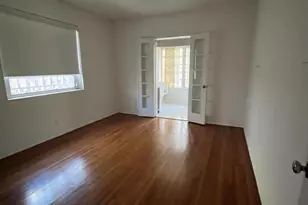 175 SW 25th Rd, Miami, FL 33129 - Photo 4