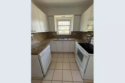 175 SW 25th Road, Miami, FL 33129 - Photo 8