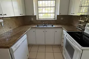 175 SW 25th Rd, Miami, FL 33129 - Photo 8