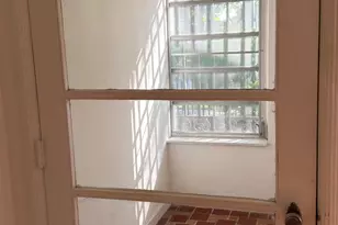 175 SW 25th Rd, Miami, FL 33129 - Photo 22