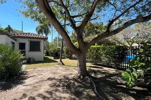 175 SW 25th Rd, Miami, FL 33129 - Photo 2