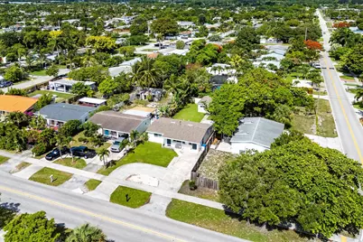 707 S Broadway, Lantana, FL 33462 - Photo 36